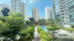 Gramercy Park (D10), Condominium #576954081